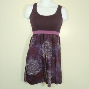 Sonoma Dress Size Small